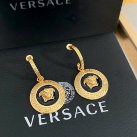 Picture of Versace Earring _SKUVersaceearring02cly5716800
